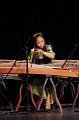 10.25.2014 Alice Guzheng Ensemble 12th Annual Performance at James Lee Community Theater, VA (48)